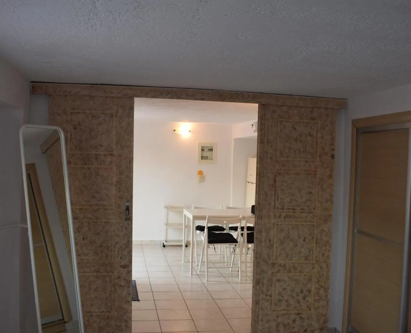 Traditional Apartment In Nature Kouvalata 0*,  Greece